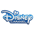 Diseney
